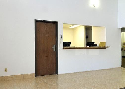 Baymont By Wyndham Beloit Hotel Dalaman gambar